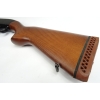 Strzelba Winchester 1300 Defender kal. 12/76